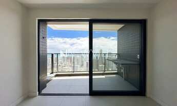 Imagem 5: Apartamento com 3 quartos à venda em Boa Viagem