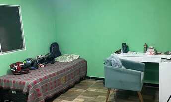 Imagem 7: Casa Casa com 2 dormitórios