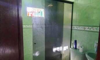 Imagem 6: VENDO CASA NO NOVO ALEIXO