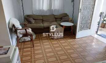 Imagem 2: Encantado Casa com 5 dormitórios