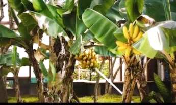 Imagem 4: Apartamento Duplex, no coração de Atibaia! Excelente localização!!