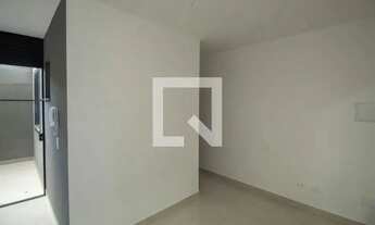 Imagem 5: Apartamento à Venda - Vila Gustavo, 1 Quarto, 26 m2