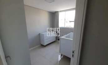 Imagem 6: Apartamento à venda, 2 quartos, 1 vaga, Venda da Cruz - São Gonçalo/RJ