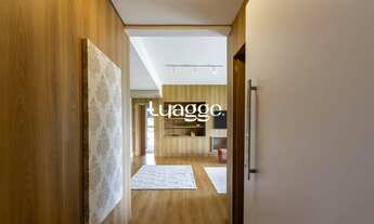 Imagem 3: Apartamento para alugar em Três Figueiras com 154mº quartos, 3 vagas e ótima localização