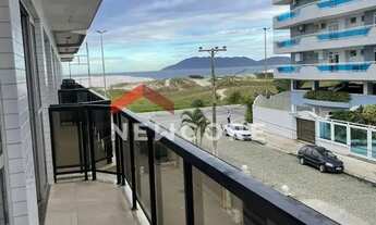 Imagem: Apartamento em Rua Romão Perelló Filho