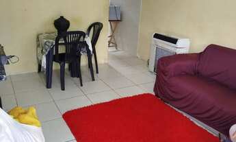 Imagem 4: Casa próximo há praia do francês