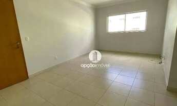 Imagem 3: Apartamento com 3 dormitórios para alugar, 79 m² por R$ 1.425,00/mês - Chácaras Colorado