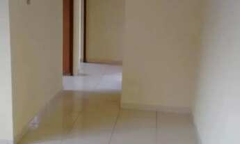 Imagem 3: Apartamento para locação, Campo Grande, Rio de Janeiro, RJ