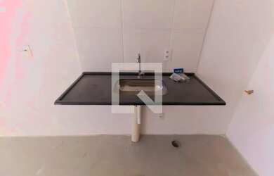 Imagem 6: Apartamento à Venda - Belém, 1 Quarto, 33 m2