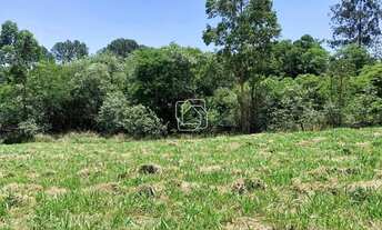 Imagem 5: Terreno com 2.003 m² à venda no Condomínio Terras de São José II - Itu/SP