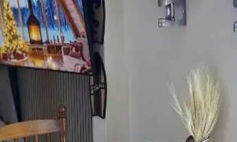 Imagem 5: Aluguel por Diárias Próximo a Praia do Cavaleiros e Lagoa