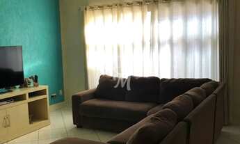 Imagem 5: Casa à venda no Jardim Tamoio Jundiaí