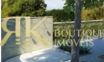 Imagem 7: Casa à venda, 2 quartos, 2 suítes, 1 vaga, Morro das Pedras - Florianópolis/SC