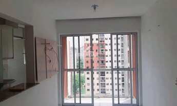 Imagem: Apartamento 2 Quartos para Aluguel no Reserva