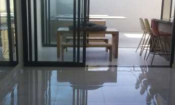 Imagem 7: Casa no ibiti aceito troca