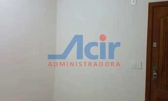 Imagem 3: Apartamento quarto e sala para venda, 30m² por R$ 330.000,00 - Santa Teresa - Rio de Janei