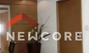 Imagem 2: Apartamento em Alameda Santos - Cerqueira César - São Paulo/SP