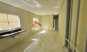 Imagem 2: Casa de condomínio em Rua Potengi - Jardim Rio das Pedras - Cotia/SP