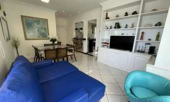 Imagem 7: APARTAMENTO - PITANGUEIRAS - SP