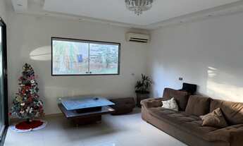 Imagem 6: Casa à venda Casa com 5 dormitórios