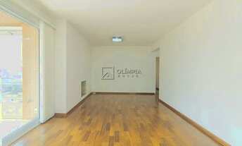 Imagem 7: Venda Apartamento 4 Dormitórios - 205 m² Brooklin