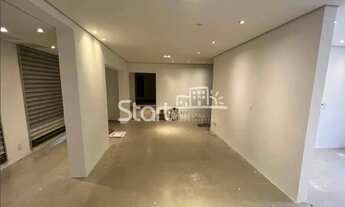 Imagem 7: Casa - Cambuí - Campinas