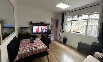 Imagem 4: Aluguel apartamento