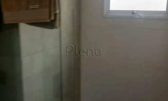 Imagem 14: Apartamento à venda em Campinas, Jardim Aparecida, com 3 quartos, com 64 m², Residencial S