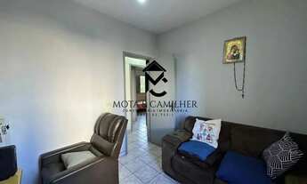 Imagem 7: Apartamento 3 quartos (1 Suíte) á venda no bairro Vila Santa Fé - Taubaté