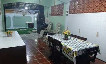 Imagem 2: Casa em Cabo Frio no Pero