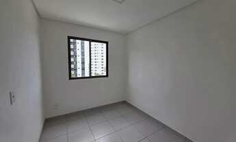 Imagem 3: Apartamento à venda no SINGULLARE IGUATEMI, PARQUE BELA VISTA, Salvador, BA