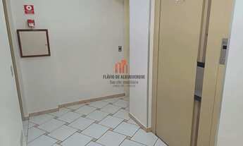 Imagem: Apartamento em Vila Andrade, São Paulo/SP