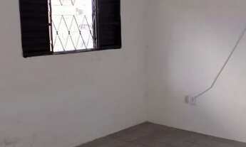 Imagem 2: Aluga se casa no Jacintinho