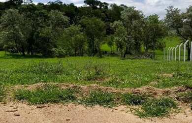 Imagem 2: Seu Terreno no Recanto Ipê Espera por Você