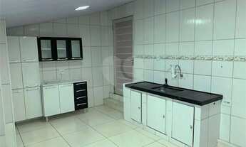 Imagem: Casa com 2 dormitórios à venda, 60 m²