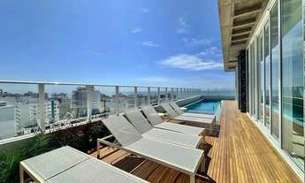 Imagem 4: Melhor negocio no bairro navegantes