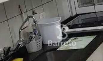 Imagem 5: Apartamento com 2 dormitórios à venda, 70 m² por R$ 500.000,00 - Residencial do Lago - Lon