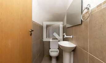 Imagem 7: Casa à Venda - Vila Maria , 4 Quartos, 210 m2