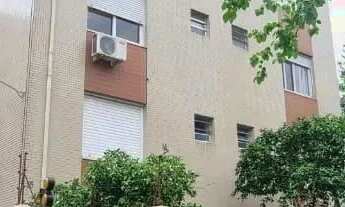 Imagem 2: Apartamento 1 dormitório térreo, a 100mts do Shopping Iguatemi