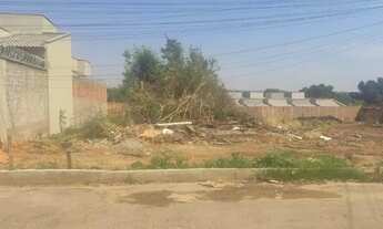 Imagem: Lote 360,00m² (Asfalto e Agua) Parque Eldorado