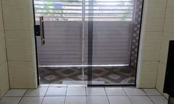 Imagem 6: SEU LUGAR PARA MORAR LHE AGUARDA!