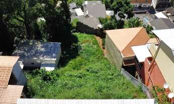 Imagem 2: Lote/Terreno à Venda, 503 m² por R$ 290.000,00