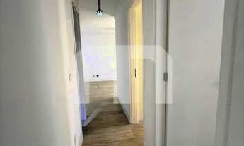 Imagem 7: Apartamento Tipo Garden - Vila prudente/Metrô!!!