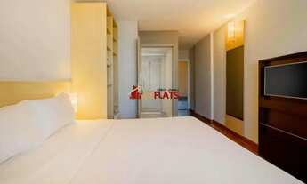 Imagem 5: Apartamento com ótimo preço no bairro Campo Belo. Confira!