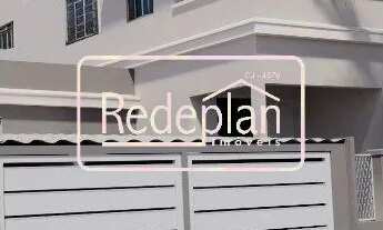 Imagem: Casa com 3 quartos no bairro São João