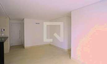 Imagem 3: Apartamento à Venda - Lourdes, 2 Quartos, 100 m2