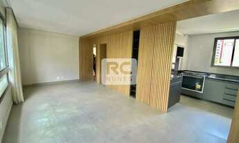 Imagem 2: Apartamento Residencial à Venda no Sion (Belo Horizonte) 88 m² de área interna, 1.680.000