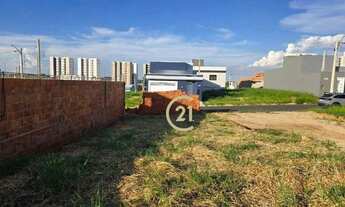 Imagem 5: Terreno à venda, Jardim Bonsucesso - Indaiatuba/SP TE1083