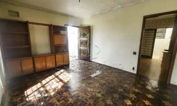 Imagem 4: CASA 3 QUARTOS VILA BARCELONA