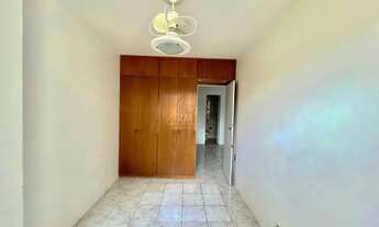 Imagem 6: Kitnet - Botafogo - Campinas